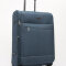 Чемодан 679-81-24 M4 S.Lavia