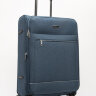 Чемодан 679-81-24 M4 S.Lavia
