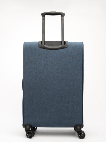 Чемодан 679-81-24 M4 S.Lavia