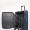 Чемодан 679-81-24 M4 S.Lavia