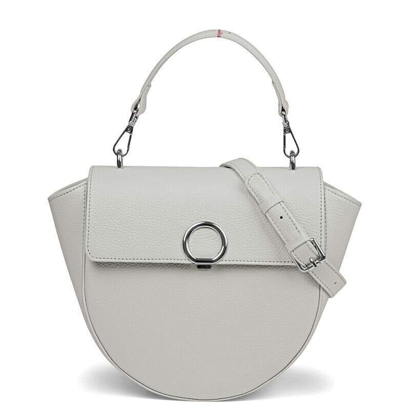 Купить Сумку Женскую Афина Спб