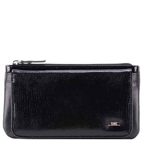 Кошелек Esse Инканто Dark варан чер