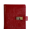 Кошелек женский Вектор ПЖ-470-3230 красн