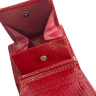 Кошелек женский Вектор ПЖ-470-3230 красн