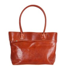Сумка женская MiaDonna 5600 cuoio