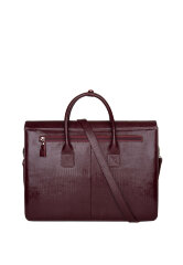 Сумка женская ESSE ДАРСИ вар.борд 78627