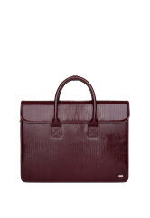 Сумка женская ESSE ДАРСИ вар.борд 78627