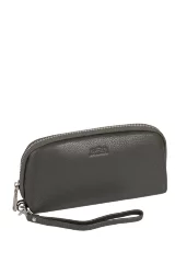 Косметичка Ego Favorite 306-0104 графит