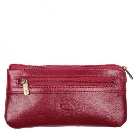 Ключница Tony Perotti 333339/4 