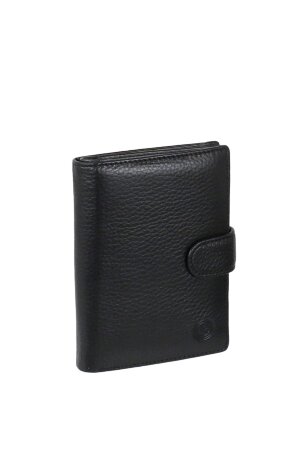Кошелек мужской Ego 003-0119 3в1
