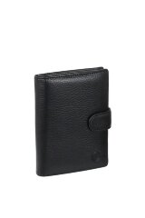 Кошелек мужской Ego 003-0119 3в1