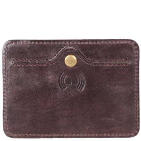 Картхолдер SHARPEY IZ297-KH18-K024-R