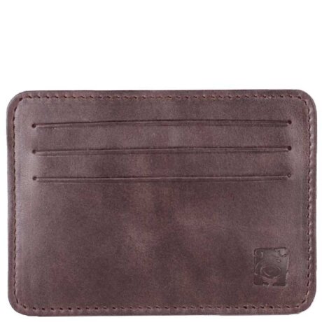 Картхолдер SHARPEY IZ297-KH18-K024-R