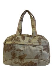 Сумка саквояж Ibag 5204 жокей