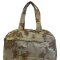Сумка саквояж Ibag 5204 жокей