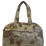 Сумка саквояж Ibag 5204 жокей