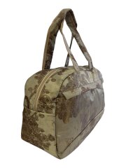 Сумка саквояж Ibag 5204 жокей