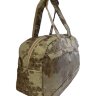 Сумка саквояж Ibag 5204 жокей