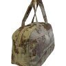 Сумка саквояж Ibag 5204 жокей