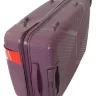 Чемодан Bagvoyage PPXY006-28 purple