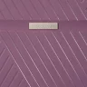 Чемодан Bagvoyage PPXY006-28 purple