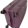 Чемодан Bagvoyage PPXY006-28 purple