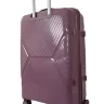 Чемодан Bagvoyage PPXY006-28 purple