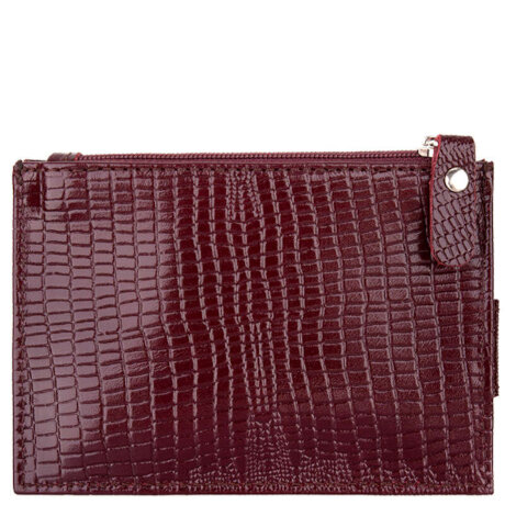 Кредитница Esse КРИС Cherry борд.вар