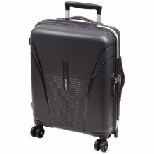 Чемодан American Tourister 22G-08001 S4