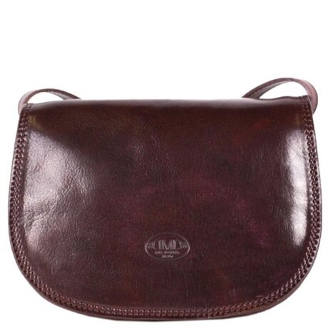 Сумка женская MiaDonna 5512 t.moro