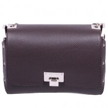 Сумка женская Mattioli 002-16С10 кор фл
