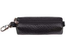 Ключница Petek 2543-046B