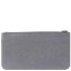 Кошелек ESSE Инканто Grey сереб.фл