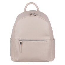 Рюкзак женский AFINA 249 сахара.фл