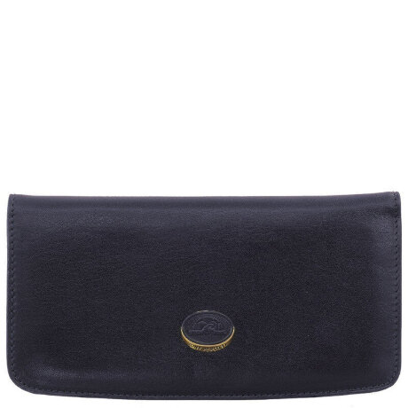 Кошелёк женский 993399/6 Tony Perotti