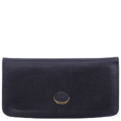 Кошелёк женский 993399/6 Tony Perotti