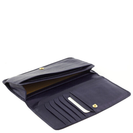 Кошелёк женский 993399/6 Tony Perotti