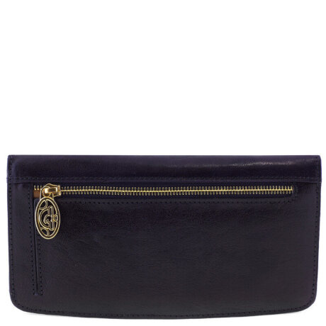 Кошелёк женский 993399/6 Tony Perotti