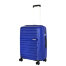 Чемодан Аmerican Тourister 51G-41021 M4