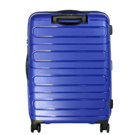 Чемодан Аmerican Тourister 51G-41021 M4