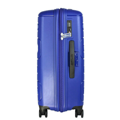 Чемодан Аmerican Тourister 51G-41021 M4