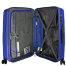 Чемодан Аmerican Тourister 51G-41021 M4