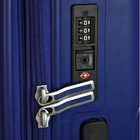 Чемодан Аmerican Тourister 51G-41021 M4