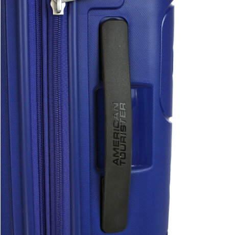 Чемодан Аmerican Тourister 51G-41021 M4