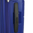 Чемодан Аmerican Тourister 51G-41021 M4