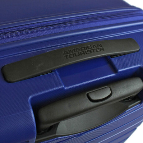 Чемодан Аmerican Тourister 51G-41021 M4
