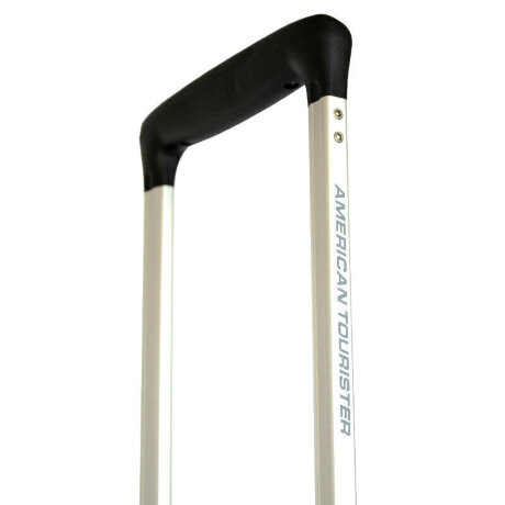 Чемодан Аmerican Тourister 51G-41021 M4