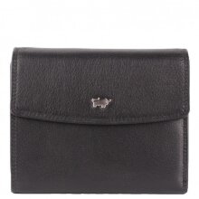 Кошелек Braun Buffel 90444 