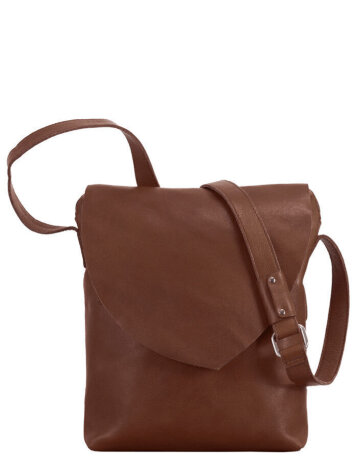 Сумка женская Saccoo 87739-03