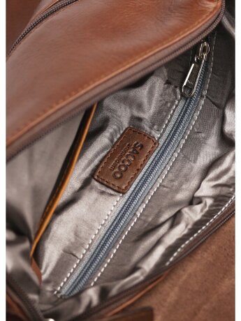 Сумка женская Saccoo 87739-03